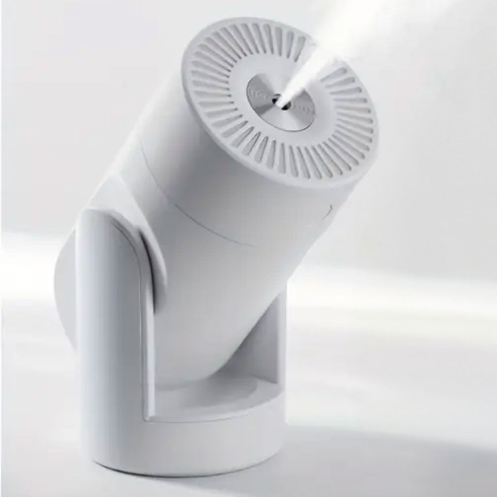 Smart Swing a Wireless Humidifier