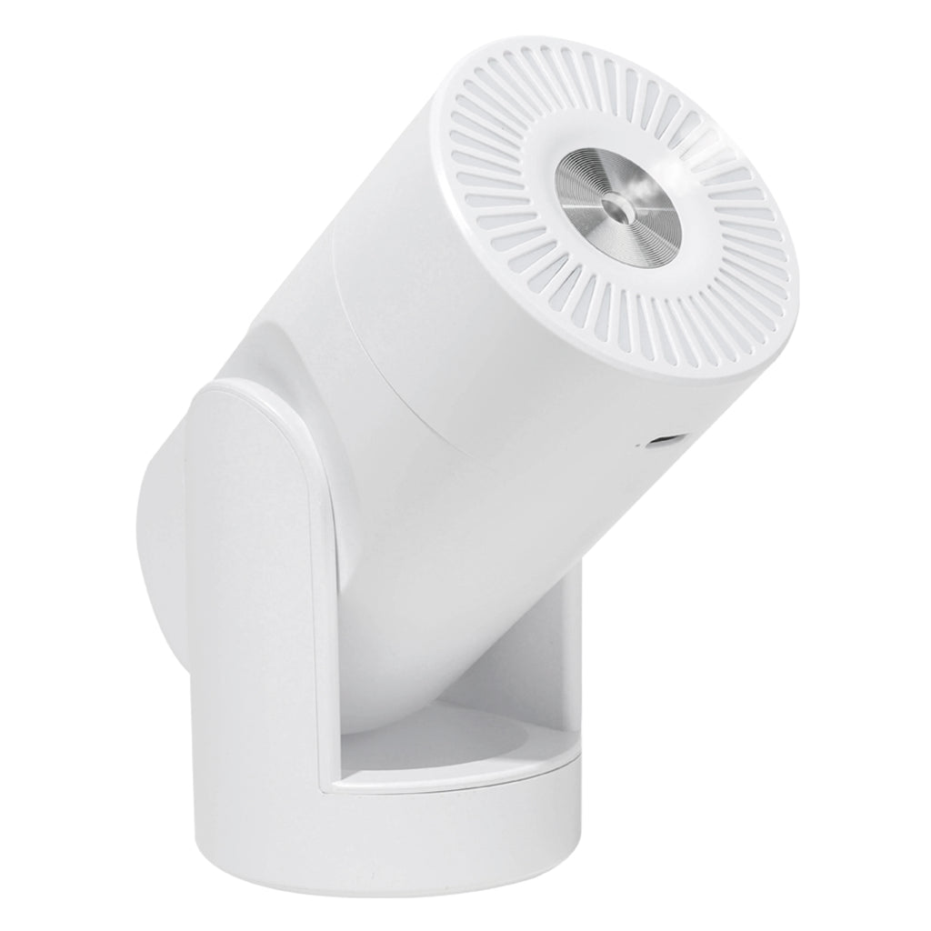 Smart Swing a Wireless Humidifier