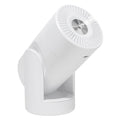 Smart Swing a Wireless Humidifier