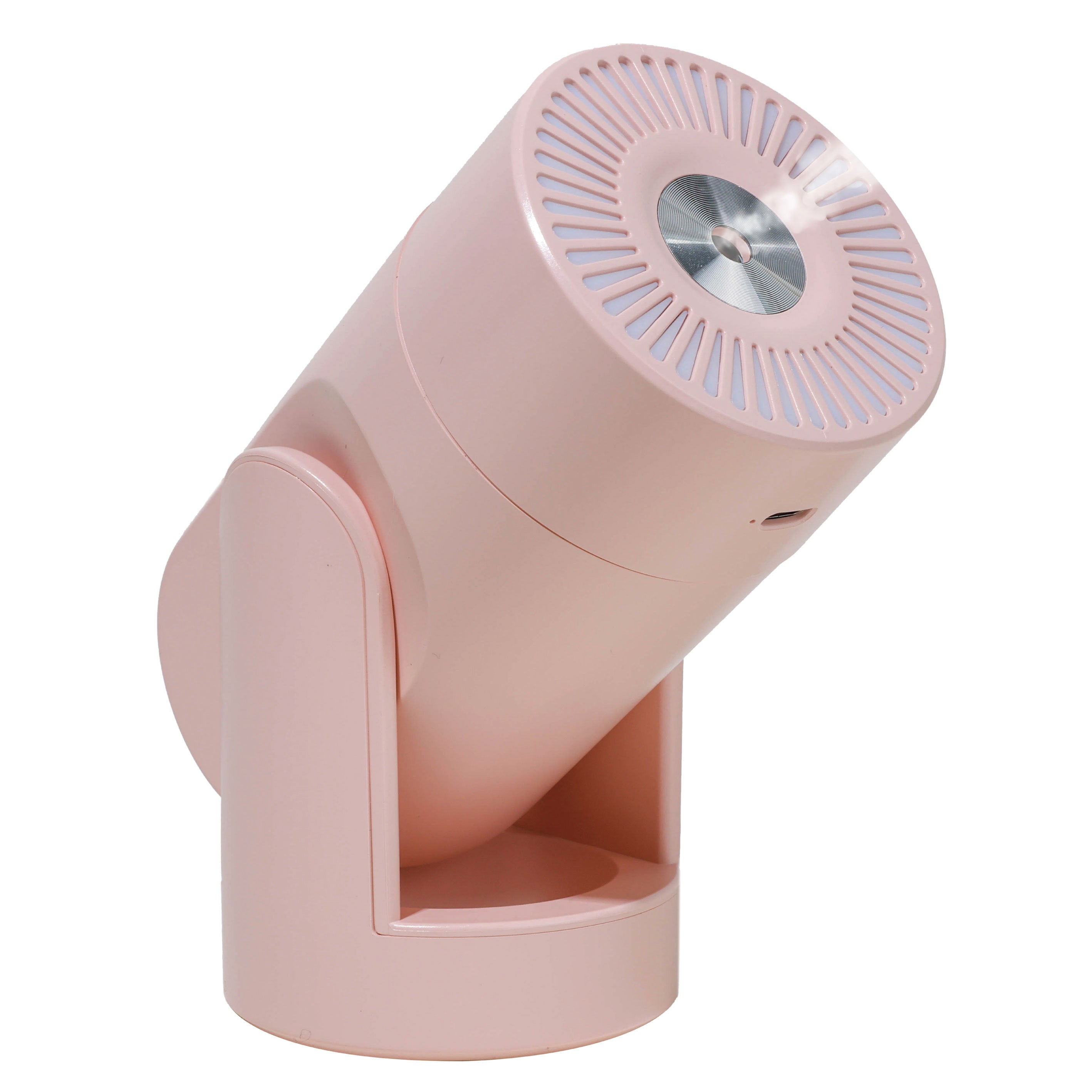 Smart Swing a Wireless Humidifier