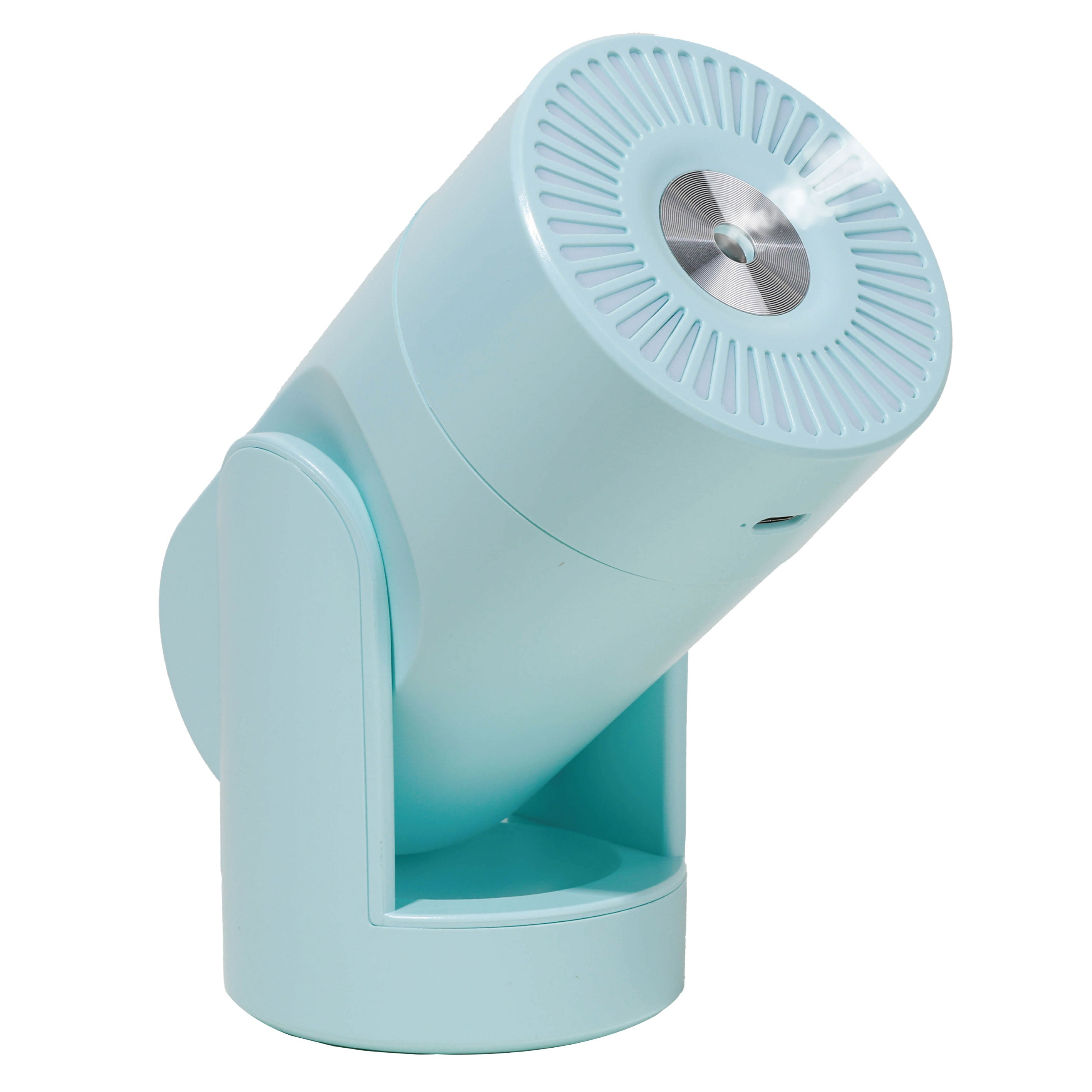 Smart Swing a Wireless Humidifier