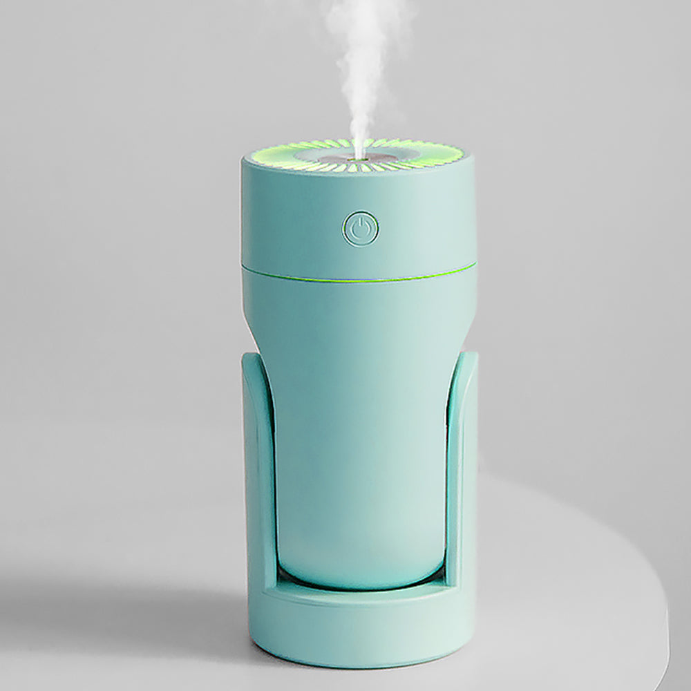 Smart Swing a Wireless Humidifier